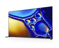 Sony Bravia 8 K-65XR8M2 65" OLED 4K 120 Hz Google TV Dolby Atmos - 1335732 - zdjęcie 3